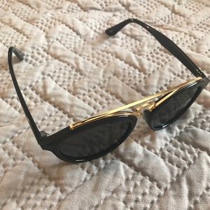 Women’s Sunglasses